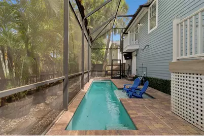 2805 Southpointe Lane, Tampa, FL 33611 - Photo 33
