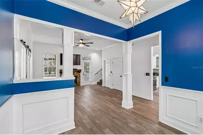 2805 Southpointe Lane, Tampa, FL 33611 - Photo 11