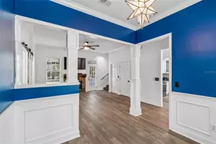 2805 Southpointe Ln, Tampa, FL 33611 - Photo 11