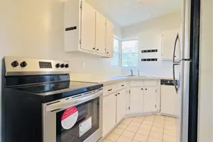 1246 Newhope Rd, Spring Hill, FL 34606 - Photo 5