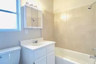 1246 Newhope Rd, Spring Hill, FL 34606 - Photo 7