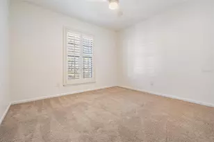 14818 Winding Creek Ct, Tampa, FL 33613 - Photo 21