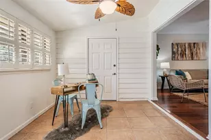 14818 Winding Creek Ct, Tampa, FL 33613 - Photo 15