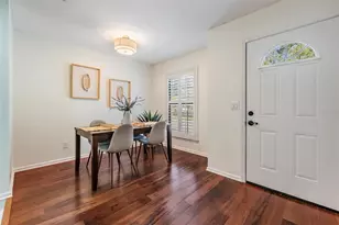 14818 Winding Creek Ct, Tampa, FL 33613 - Photo 7