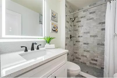 14818 Winding Creek Court, Tampa, FL 33613 - Photo 17