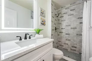 14818 Winding Creek Ct, Tampa, FL 33613 - Photo 17