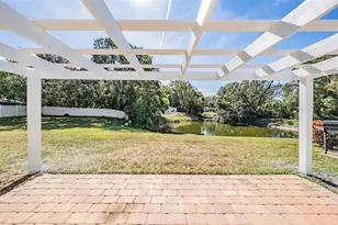 14818 Winding Creek Ct, Tampa, FL 33613 - Photo 25