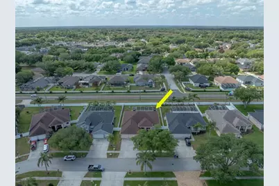 2814 Duncan Tree Circle, Valrico, FL 33594 - Photo 59