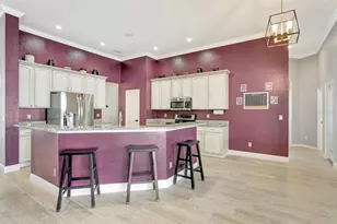 2814 Duncan Tree Cir, Valrico, FL 33594 - Photo 11