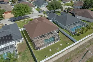 2814 Duncan Tree Cir, Valrico, FL 33594 - Photo 57