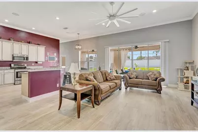 2814 Duncan Tree Circle, Valrico, FL 33594 - Photo 9