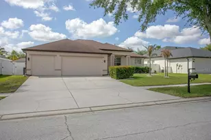2814 Duncan Tree Cir, Valrico, FL 33594 - Photo 53