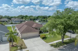 2814 Duncan Tree Cir, Valrico, FL 33594 - Photo 3