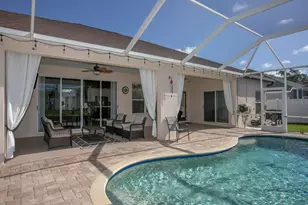2814 Duncan Tree Cir, Valrico, FL 33594 - Photo 41