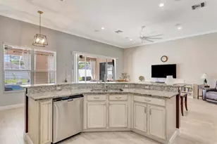 2814 Duncan Tree Cir, Valrico, FL 33594 - Photo 23