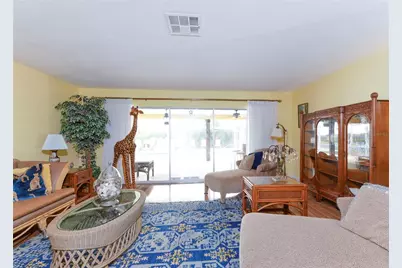 1800 Liesl Drive E, Venice, FL 34293 - Photo 13