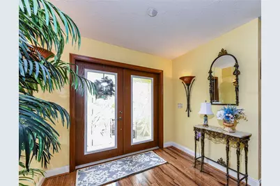 1800 Liesl Drive E, Venice, FL 34293 - Photo 11