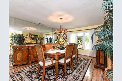 1800 Liesl Drive E, Venice, FL 34293 - Photo 9