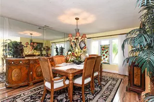 1800 Liesl Dr E, Venice, FL 34293 - Photo 9