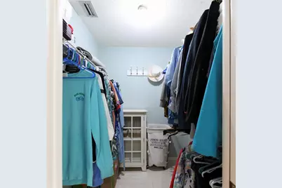 1800 Liesl Drive E, Venice, FL 34293 - Photo 17