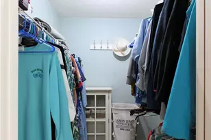 1800 Liesl Dr E, Venice, FL 34293 - Photo 17