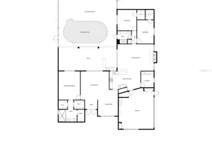 1800 Liesl Dr E, Venice, FL 34293 - Photo 29