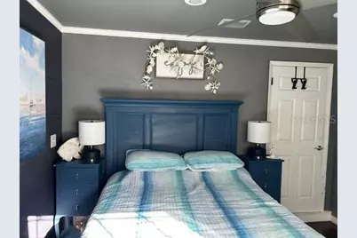 6332 11th Avenue S, Gulfport, FL 33707 - Photo 15