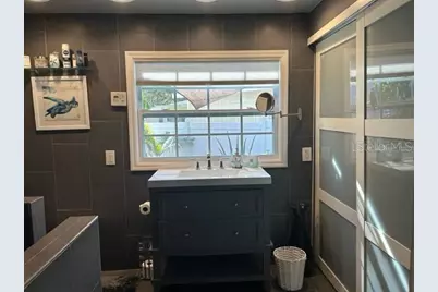 6332 11th Avenue S, Gulfport, FL 33707 - Photo 13