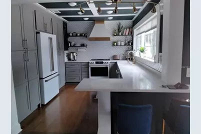 6332 11th Avenue S, Gulfport, FL 33707 - Photo 5