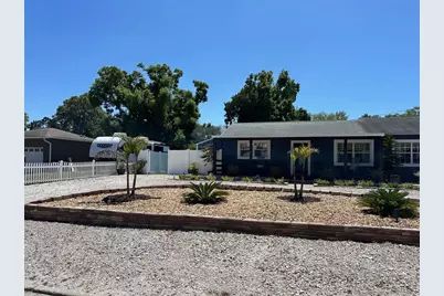 6332 11th Avenue S, Gulfport, FL 33707 - Photo 3