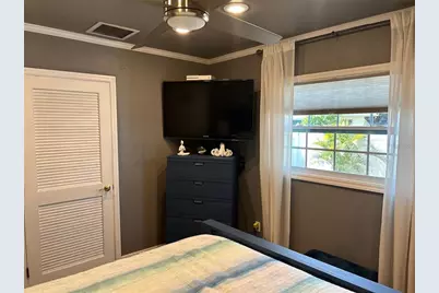 6332 11th Avenue S, Gulfport, FL 33707 - Photo 29