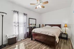 13046 Linden Dr, Spring Hill, FL 34609 - Photo 27