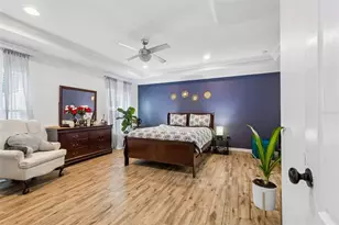 13046 Linden Dr, Spring Hill, FL 34609 - Photo 15