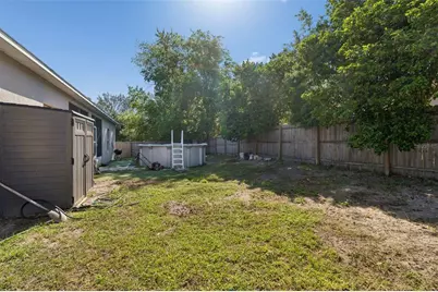13046 Linden Drive, Spring Hill, FL 34609 - Photo 33