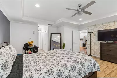 13046 Linden Drive, Spring Hill, FL 34609 - Photo 17