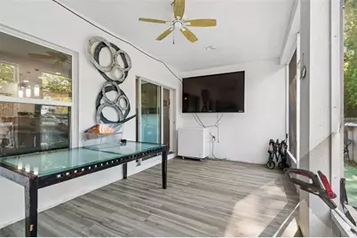 13046 Linden Drive, Spring Hill, FL 34609 - Photo 31