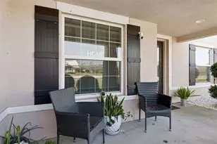 13046 Linden Dr, Spring Hill, FL 34609 - Photo 3