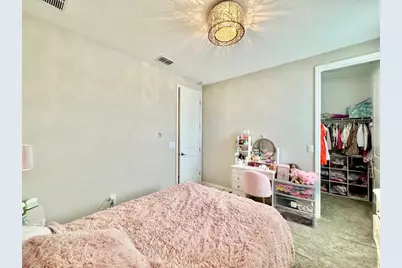 2854 Hilliard Drive, Wesley Chapel, FL 33543 - Photo 33