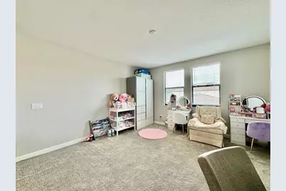 2854 Hilliard Drive, Wesley Chapel, FL 33543 - Photo 25