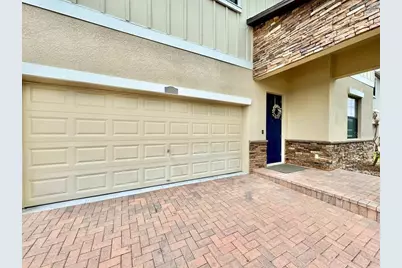 2854 Hilliard Drive, Wesley Chapel, FL 33543 - Photo 5