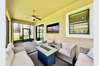 2854 Hilliard Drive, Wesley Chapel, FL 33543 - Photo 41