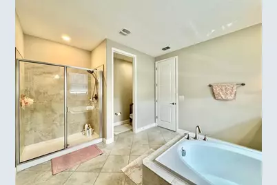 2854 Hilliard Drive, Wesley Chapel, FL 33543 - Photo 21