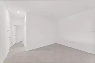 18384 Legacy Preserve Dr, Parrish, FL 34219 - Photo 7