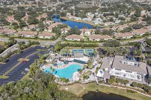 2202 Clubhouse Dr, Sun City Center, FL 33573 - Photo 33