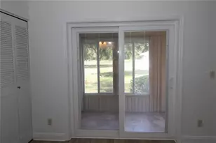 2202 Clubhouse Dr, Sun City Center, FL 33573 - Photo 19