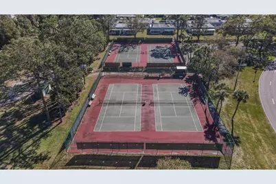 2202 Clubhouse Drive #187, Sun City Center, FL 33573 - Photo 37