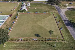 2202 Clubhouse Dr, Sun City Center, FL 33573 - Photo 29