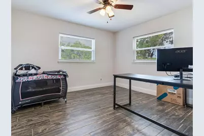 9819 Allen Road, Lithia, FL 33547 - Photo 33