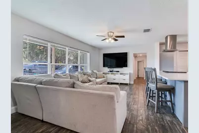 9819 Allen Road, Lithia, FL 33547 - Photo 7