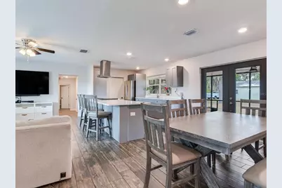 9819 Allen Road, Lithia, FL 33547 - Photo 9